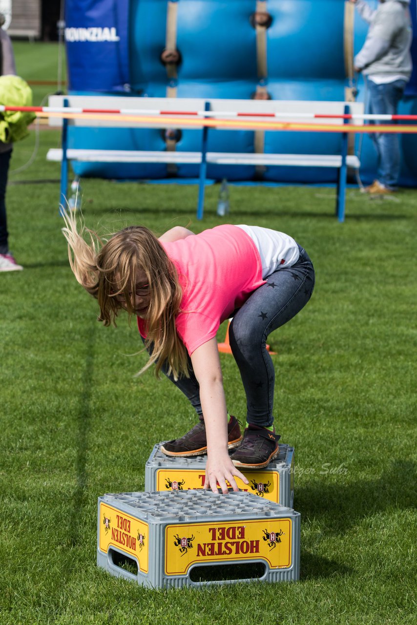 Bild 338 - Vogelschiessen